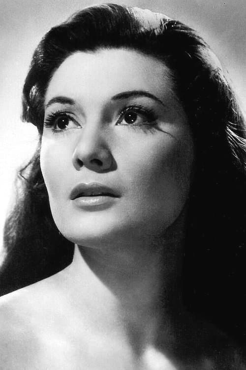 Margit Bara image