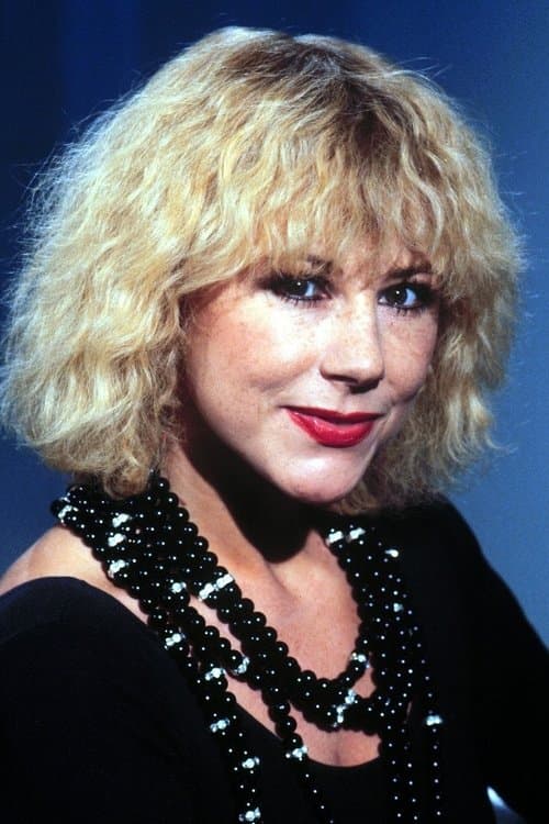 Margit Geissler image