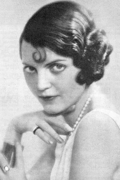 Margit Manstad image