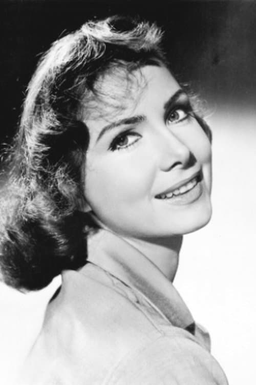 Margit Nünke image