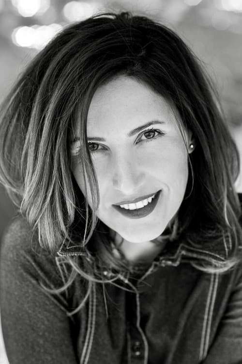 Margita Gosheva image