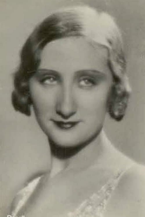 Margo Lion image