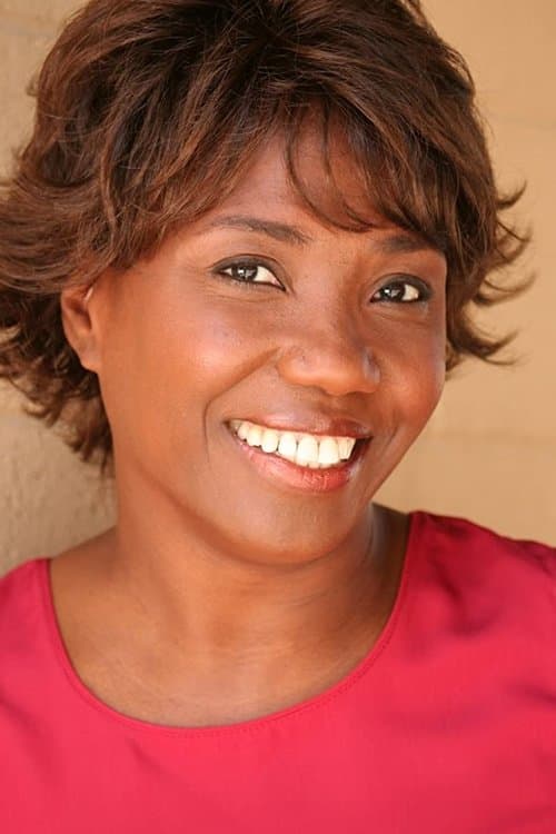 Margo Moorer image