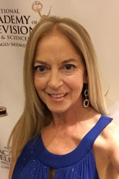 Margo Romero image