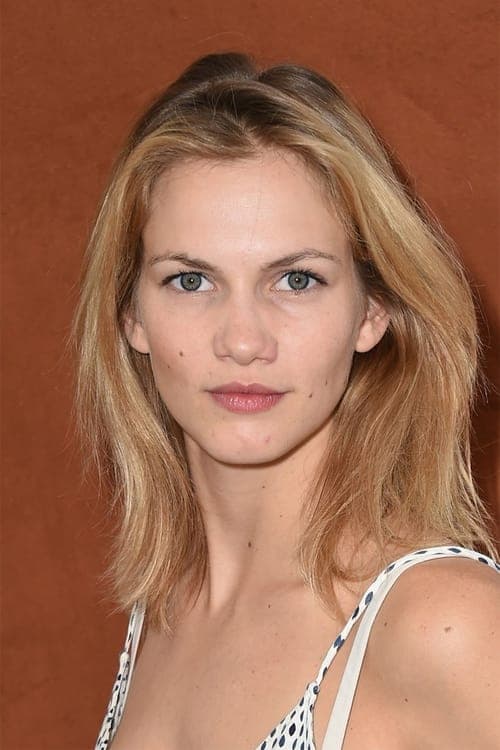 Margot Bancilhon image