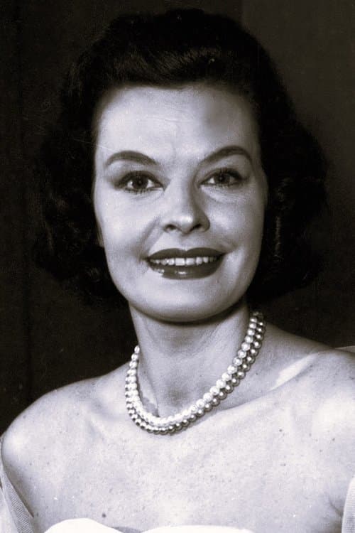 Margot Hielscher image