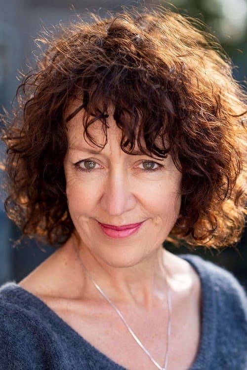 Margot Knight image