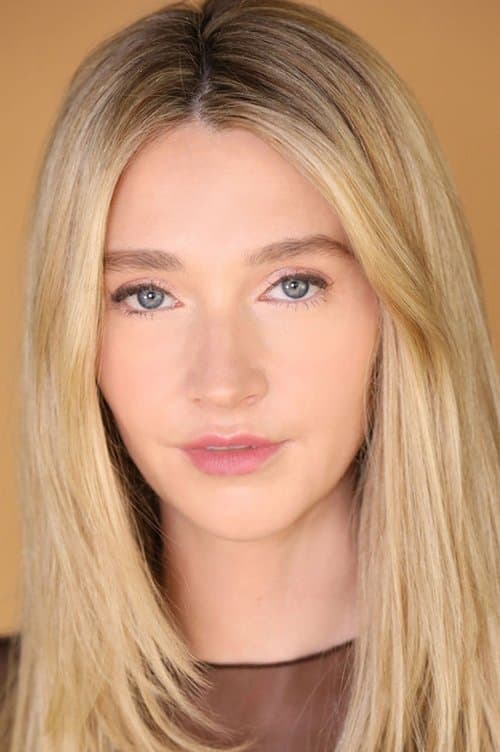 Margot Major image