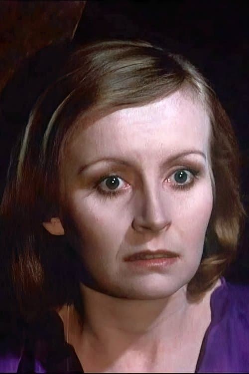 Margot Margaret image