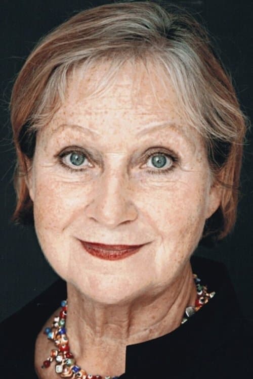 Margot Nagel image