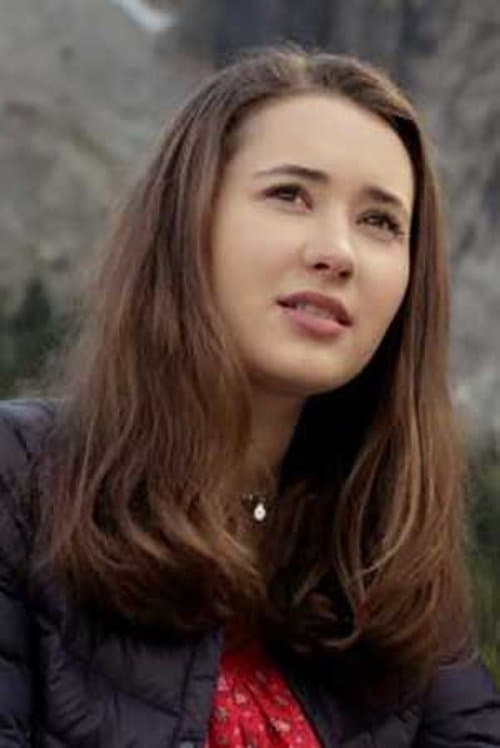 Margot Nuccetelli image