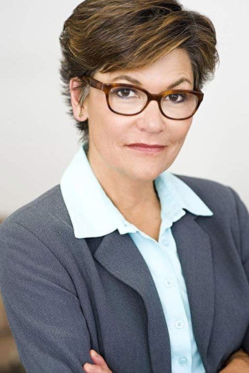 Margot Rose image