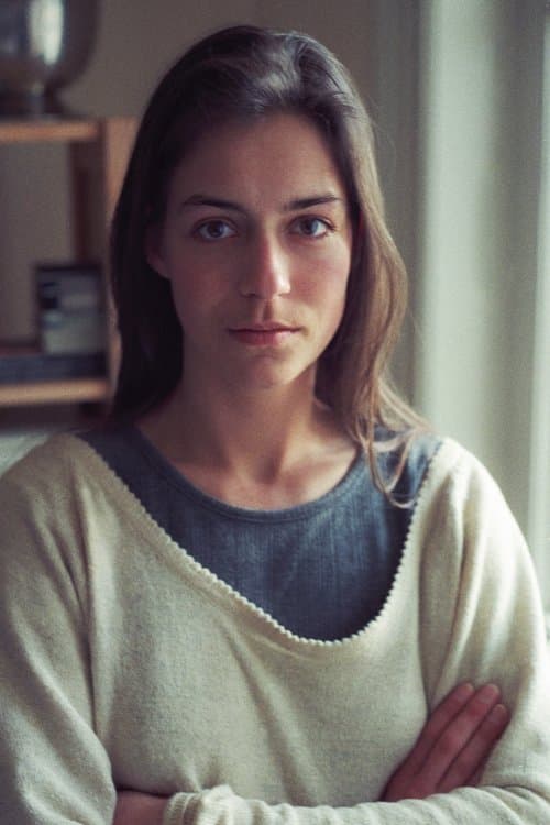 Margot van Doorn image