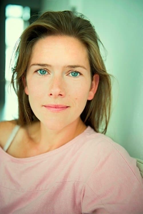 Margreet Boersbroek image