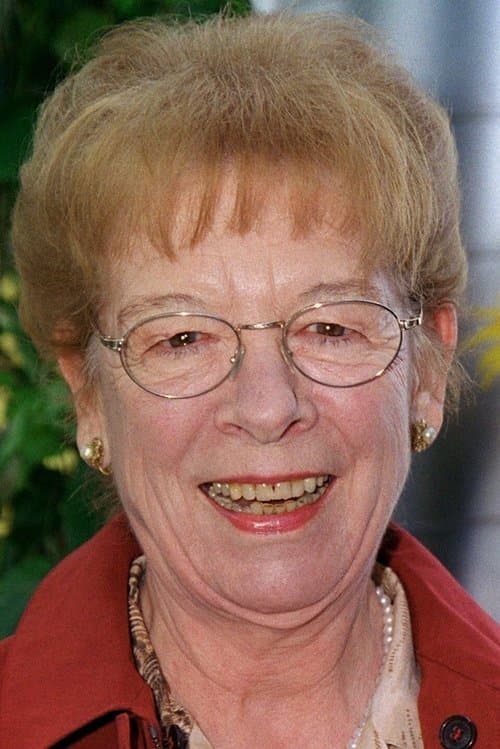 Margret Homeyer image