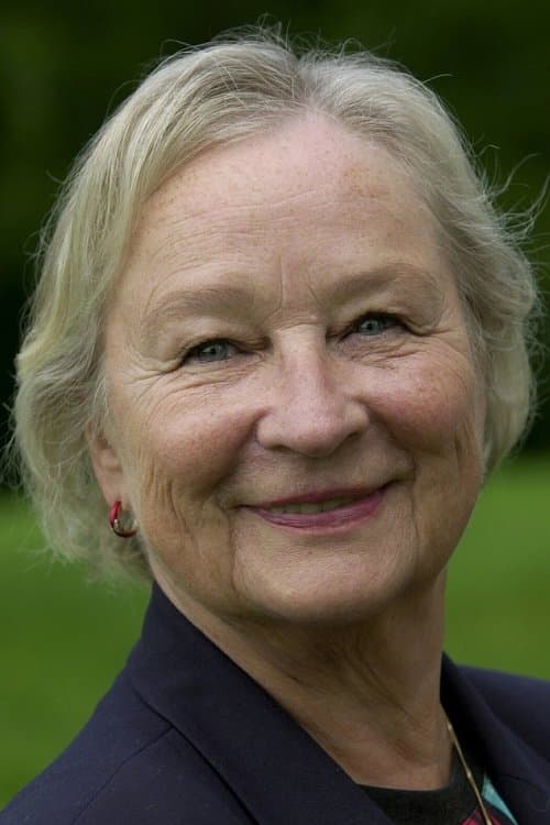 Margreth Weivers image