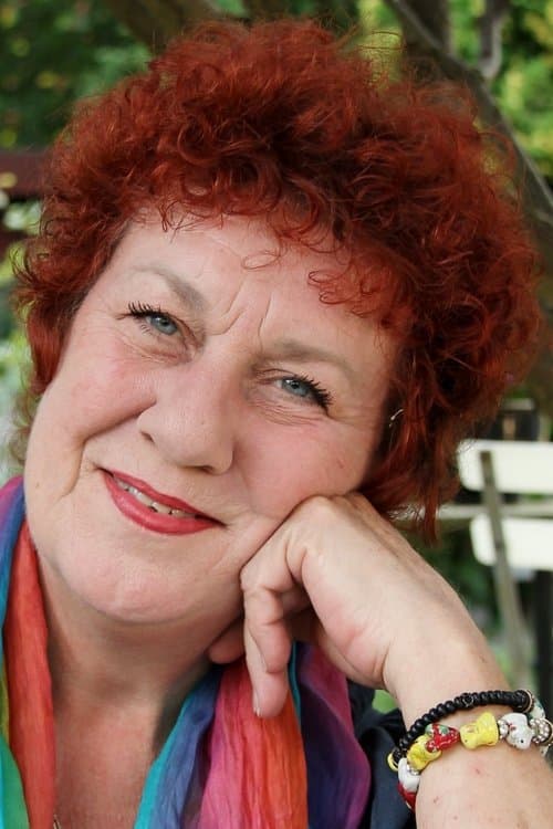 Margrethe Koytu image