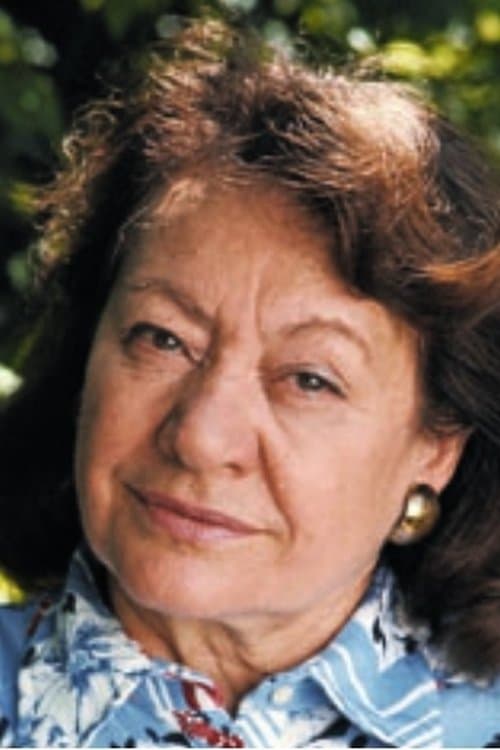 Margrit Rainer image