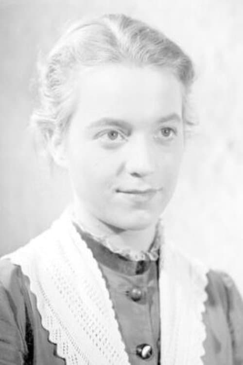 Margrit Winter image