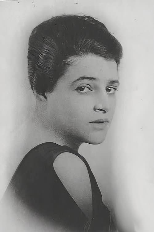 Marguerita Padula image