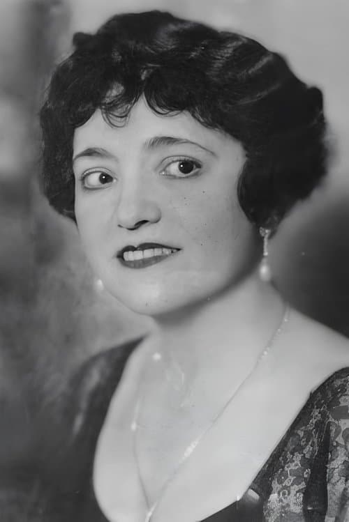 Marguerita Sylva image