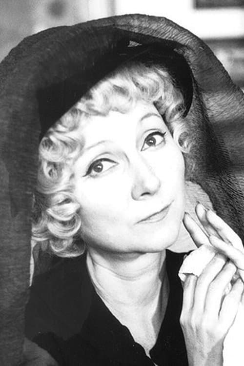 Marguerite Cassan image