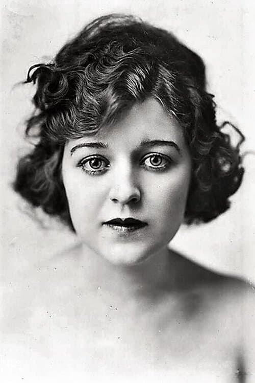 Marguerite Clayton image