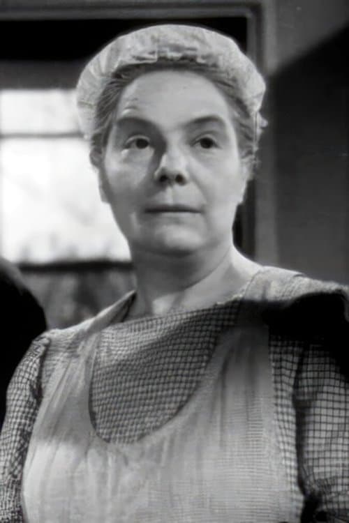 Marguerite Ducouret image