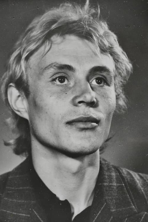 Margus Oopkaup image
