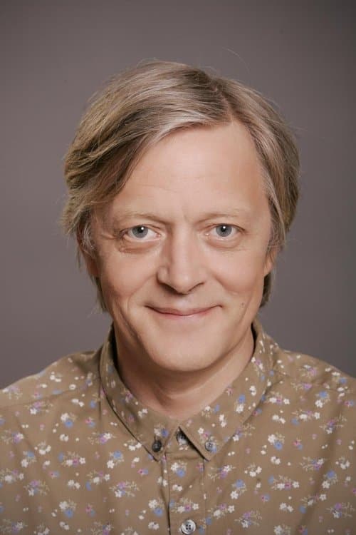 Margus Tabor image