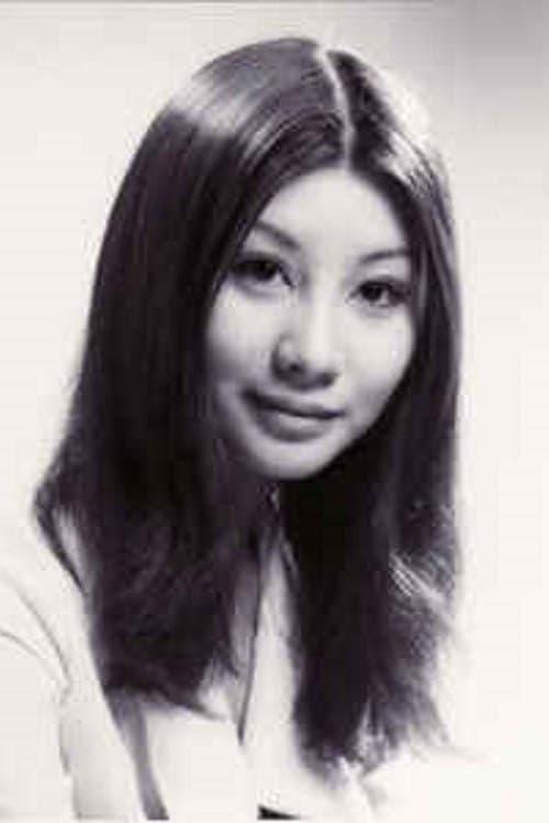 Mari Atsumi image