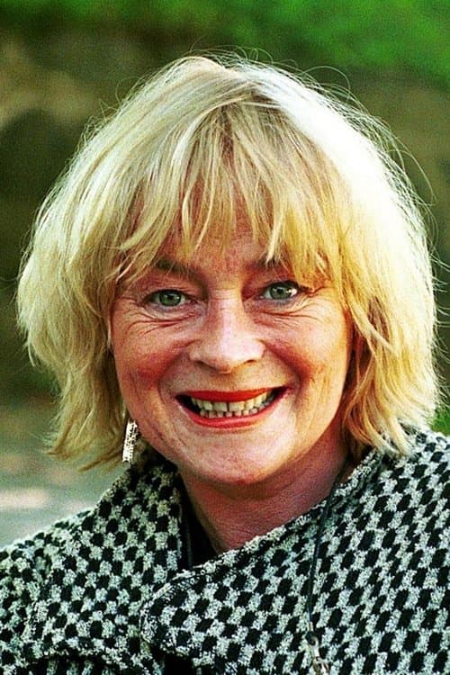 Mari Bjørgan image