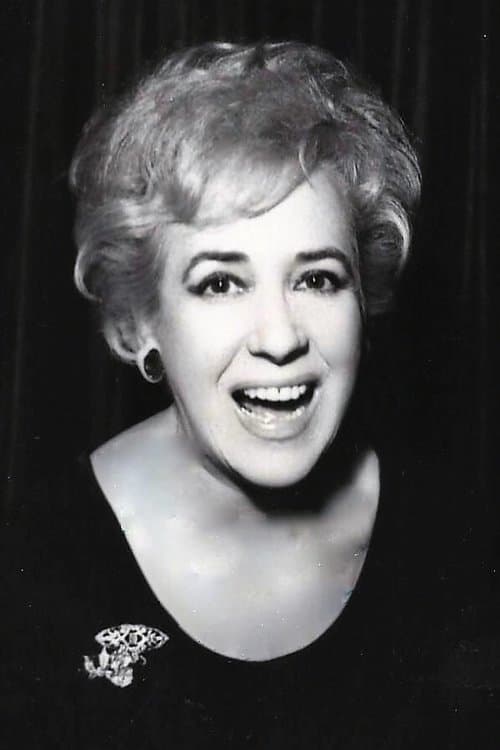 Mari Carmen Prendes image
