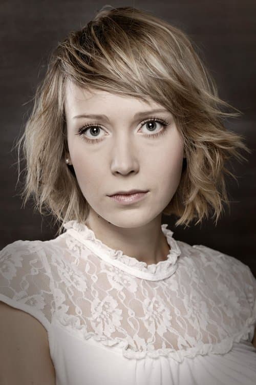Mari-Liis Lill image