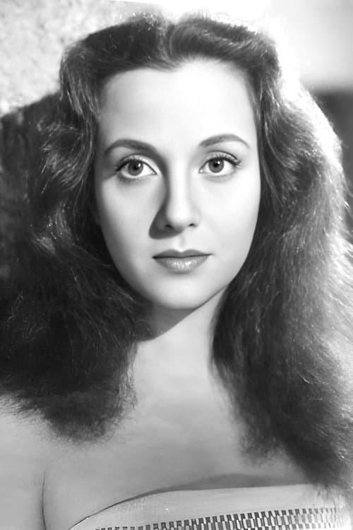 Mari Paz Molinero image