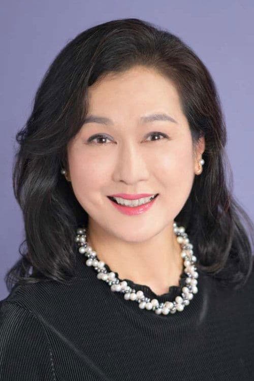 Mari Shirato image