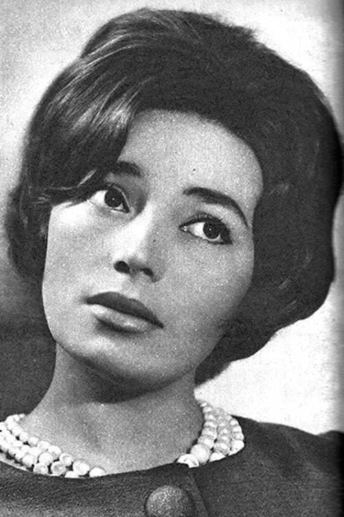 Mari Szemes image
