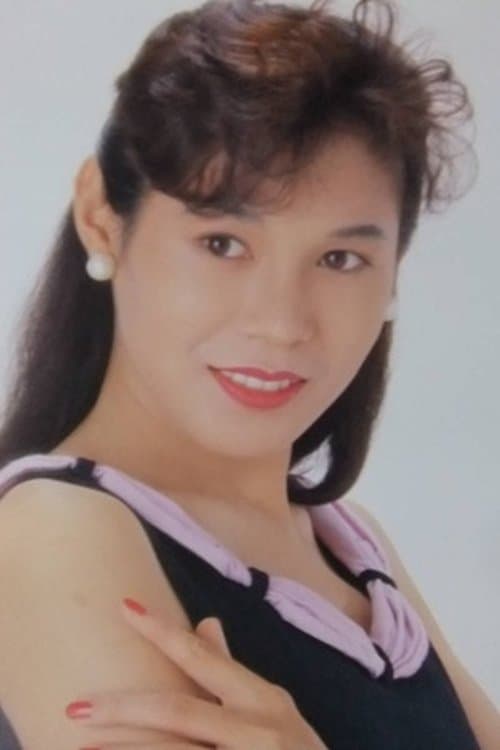 Mari Yagisawa image