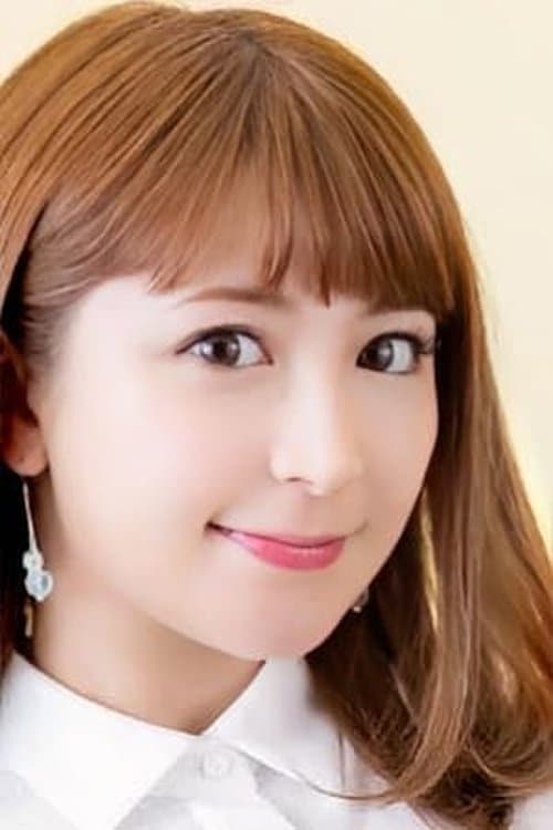 Mari Yaguchi image
