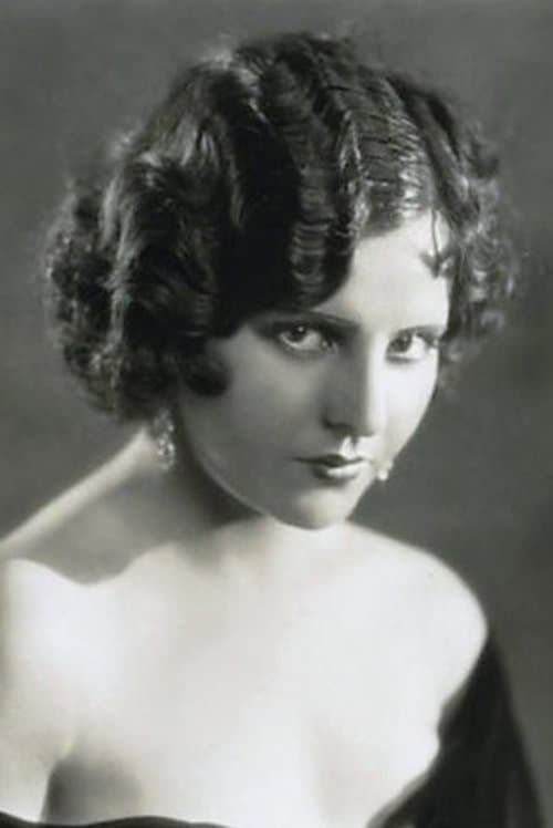 Maria Alba image