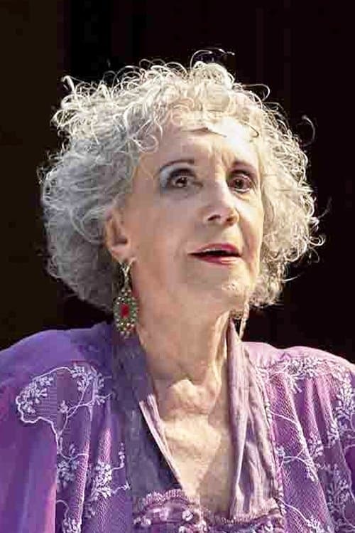 Maria Alice Vergueiro image