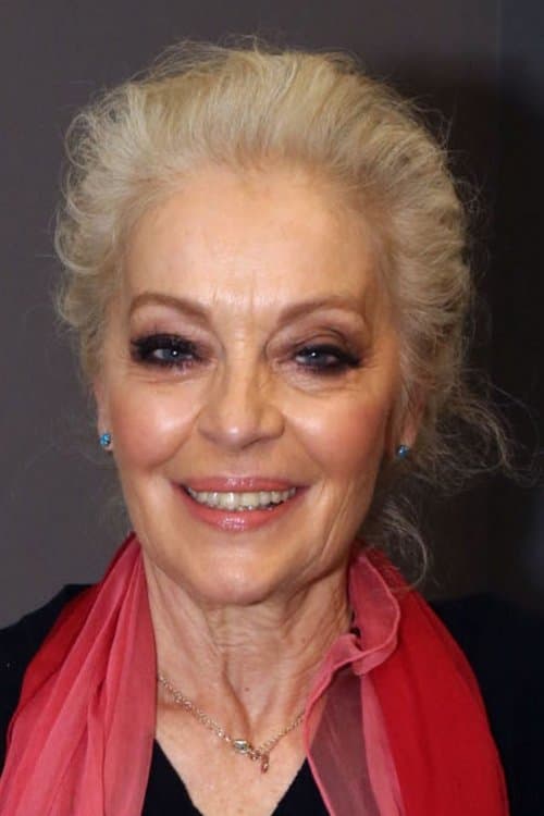 Maria Aliferi image