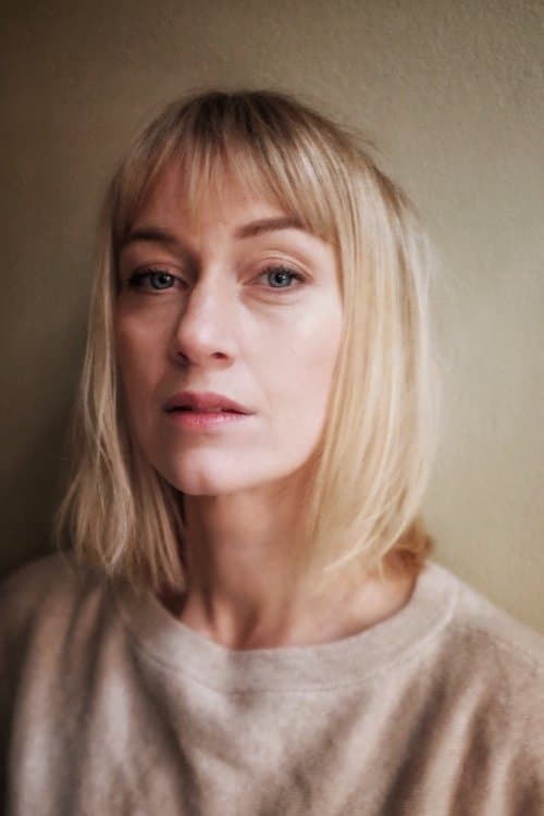 Maria Alm Norell image
