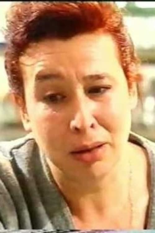 María Álvarez image