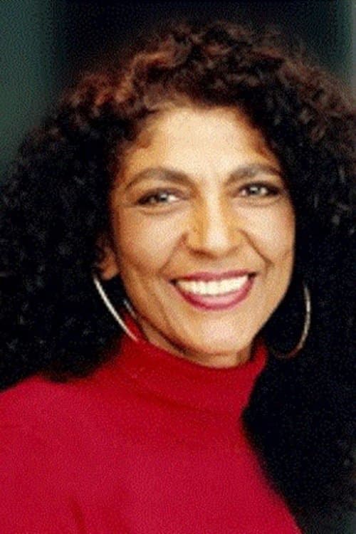 Maria Alves image