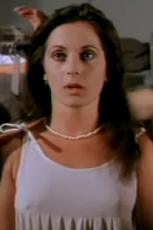 Maria Andrioti image