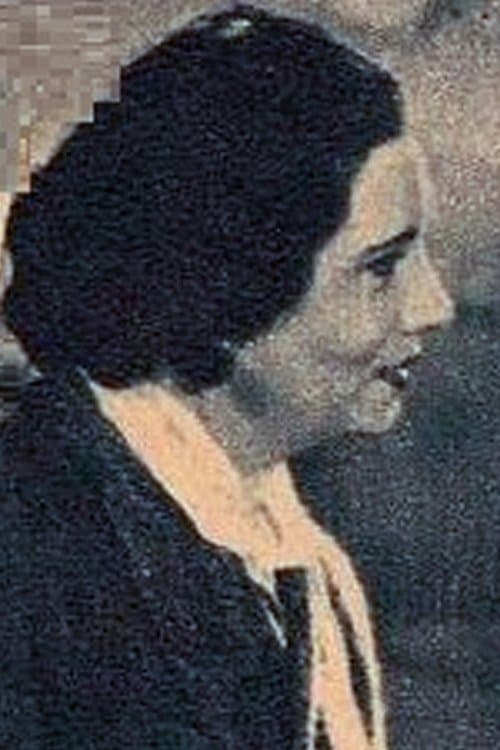 María Armand image