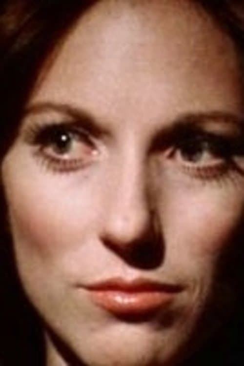 Maria Arnold image