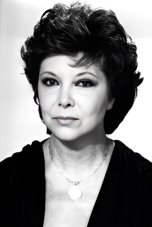 María Asquerino image