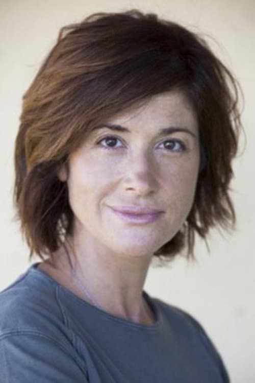 Maria Atlas image